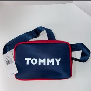 Tommy Hilfiger Crossbody Bag